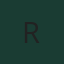 Radien