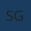 Siddan Gowd