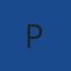 Prokash
