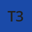 TECH-37DDD0