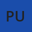 Représentant Union Européenne