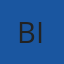 Bibhaw