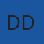 Dev D