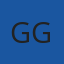 Gurudath G