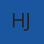 Hemant JIndal