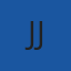 Jigar Joshi