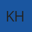 KAUSHIC HALDER