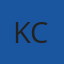 Kismat Corporation