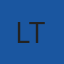 LMMP Traders