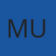Mukesh
