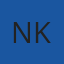NASEEM KHAN