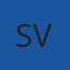 Sarvesh Verma
