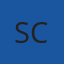 Spacia Consultancy