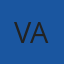 Vani