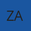 Zohair Ali