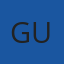gulshana