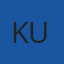 kumar