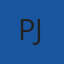 profile of Dr. Jayaprakash Jala
