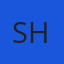 sheCodez