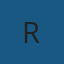 Radien
