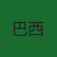 巴西国家队队徽