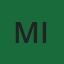 Mimi
