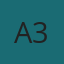AL570 EXIT REALTY 3:16