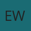 Edwardo Walsh