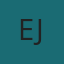 Eugene Jasmin