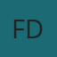 Fabian Darmanin
