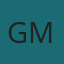GA685 EXIT REALTY WEST MIDTOWN