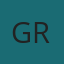 GA714 EXIT GRASSROOTS REALTY
