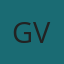 Garret Veum
