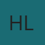 HI507 EXIT REALTY ISLAND LIVING