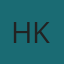 Henry Kling