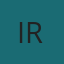 IA518 EXIT COUNTRY REALTY