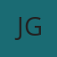 Jacob Gunderson