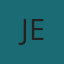 Jessee Edwards