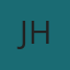 Jonathan Hart