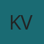 Kenan Veljacic