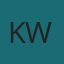 Kwanzaa Watson