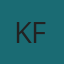 Kyle Fowler