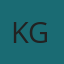 Kyle Gansen