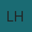 Lyle Harlow
