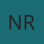 NJ639 EXIT CORNERSTONE REALTY