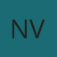 NY646 EXIT REALTY VENTURE