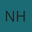 Nancy Hepner
