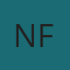 Nicky Strain-Fillion