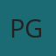 Peter Grenier