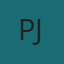 Peter Jabbour